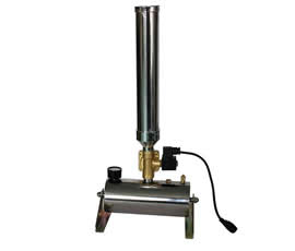 Ribbon machine(SC-8012)